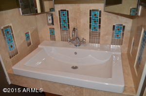 4613 E Vernon Ave, Phoenix, AZ 85008 photo 23