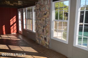 4613 E Vernon Ave, Phoenix, AZ 85008 photo 35