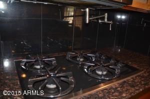 4613 E Vernon Ave, Phoenix, AZ 85008 photo 13