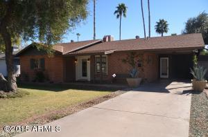 4613 E Vernon Ave, Phoenix, AZ 85008 photo 1
