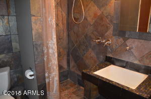 4613 E Vernon Ave, Phoenix, AZ 85008 photo 32