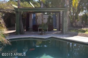 4613 E Vernon Ave, Phoenix, AZ 85008 photo 41