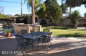 4613 E Vernon Ave, Phoenix, AZ 85008 photo 36