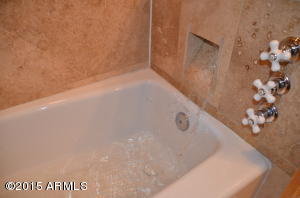 4613 E Vernon Ave, Phoenix, AZ 85008 photo 29