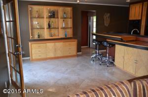 4613 E Vernon Ave, Phoenix, AZ 85008 photo 10