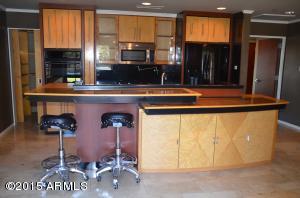 4613 E Vernon Ave, Phoenix, AZ 85008 photo 12