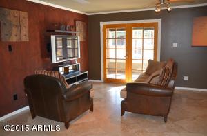 4613 E Vernon Ave, Phoenix, AZ 85008 photo 9