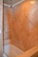 4613 E Vernon Ave, Phoenix, AZ 85008 photo 28