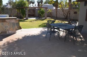 4613 E Vernon Ave, Phoenix, AZ 85008 photo 37