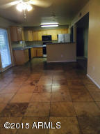 619 E Broadmor Dr, Tempe, AZ 85282 photo 7