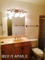 619 E Broadmor Dr, Tempe, AZ 85282 photo 9