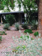 619 E Broadmor Dr, Tempe, AZ 85282 photo 4