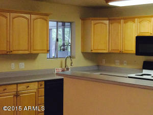619 E Broadmor Dr, Tempe, AZ 85282 photo 1