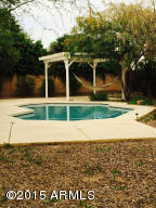 619 E Broadmor Dr, Tempe, AZ 85282 photo 3