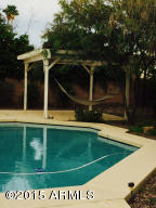 619 E Broadmor Dr, Tempe, AZ 85282 photo 2
