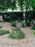 619 E Broadmor Dr, Tempe, AZ 85282 photo 5