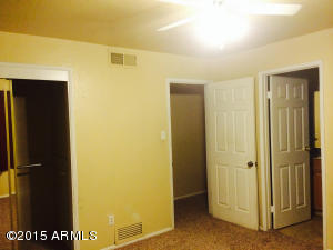 619 E Broadmor Dr, Tempe, AZ 85282 photo 8