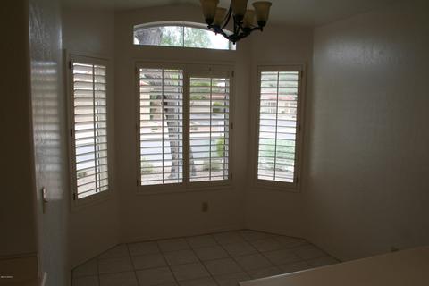 4631 E Shomi St, Phoenix, AZ 85044 photo 16