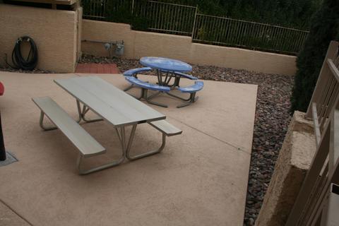4631 E Shomi St, Phoenix, AZ 85044 photo 43