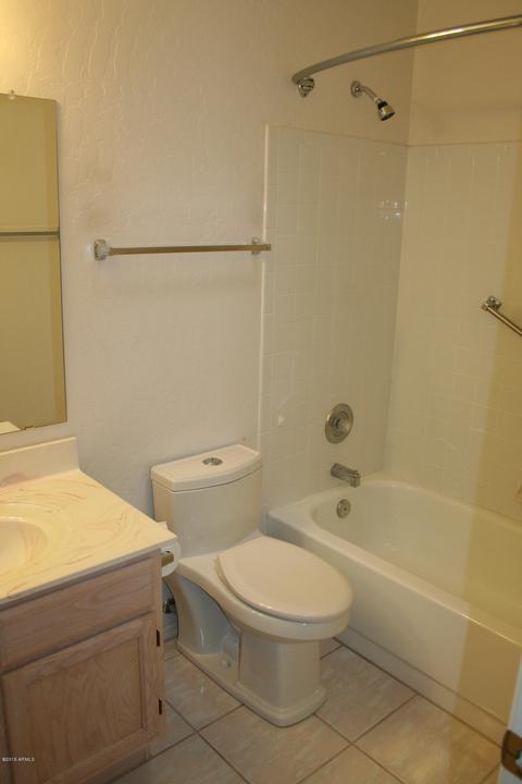 4631 E Shomi St, Phoenix, AZ 85044 photo 38