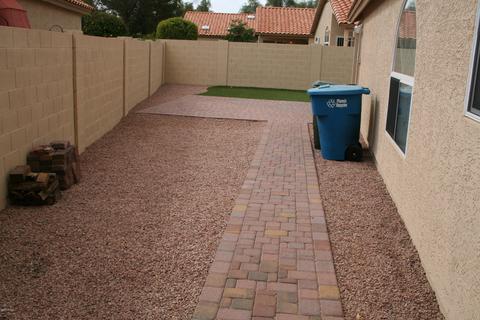4631 E Shomi St, Phoenix, AZ 85044 photo 2
