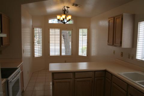 4631 E Shomi St, Phoenix, AZ 85044 photo 15