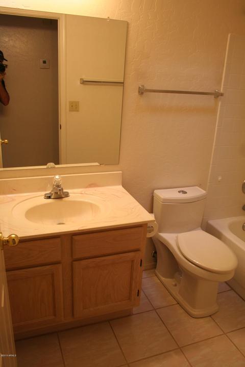 4631 E Shomi St, Phoenix, AZ 85044 photo 39