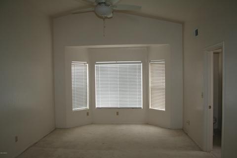 4631 E Shomi St, Phoenix, AZ 85044 photo 36