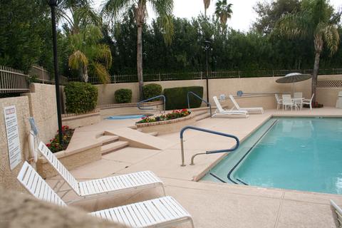4631 E Shomi St, Phoenix, AZ 85044 photo 46
