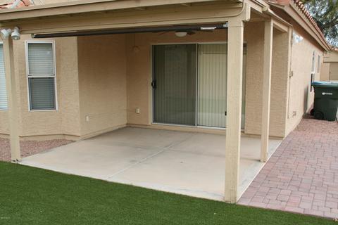 4631 E Shomi St, Phoenix, AZ 85044 photo 8