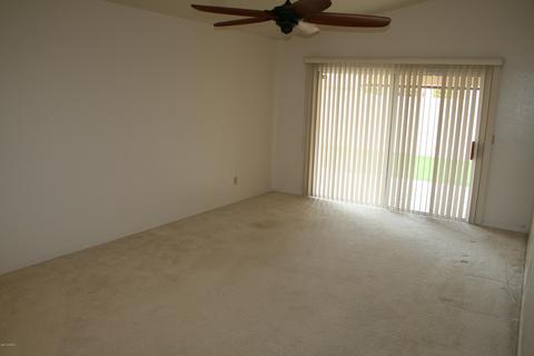 4631 E Shomi St, Phoenix, AZ 85044 photo 17