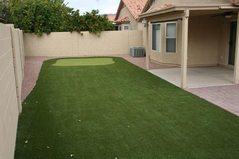 4631 E Shomi St, Phoenix, AZ 85044 photo 5