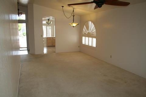 4631 E Shomi St, Phoenix, AZ 85044 photo 19