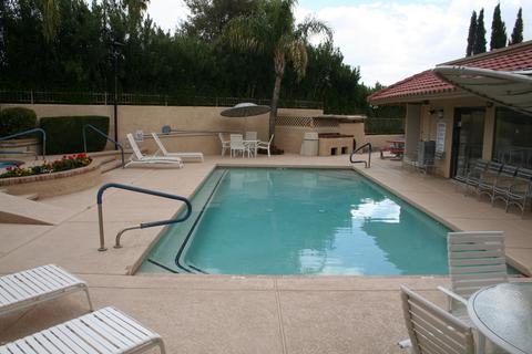 4631 E Shomi St, Phoenix, AZ 85044 photo 47