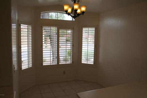 4631 E Shomi St, Phoenix, AZ 85044 photo 12
