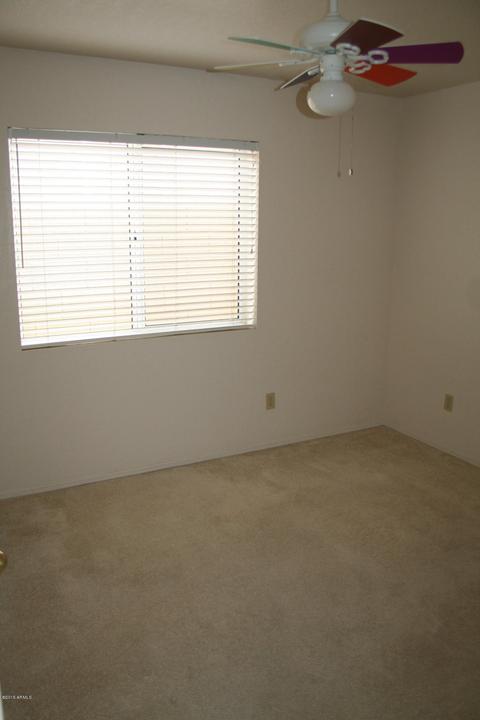 4631 E Shomi St, Phoenix, AZ 85044 photo 25