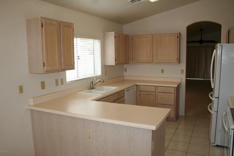 4631 E Shomi St, Phoenix, AZ 85044 photo 14