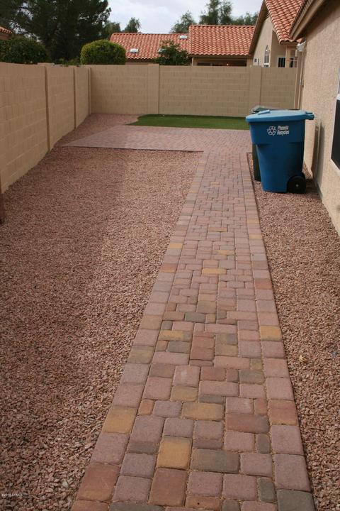 4631 E Shomi St, Phoenix, AZ 85044 photo 3