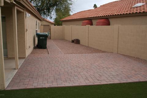 4631 E Shomi St, Phoenix, AZ 85044 photo 7