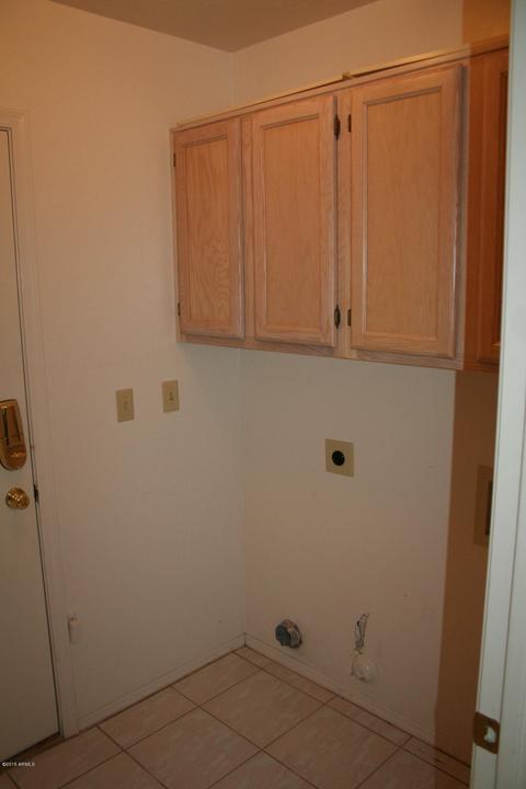 4631 E Shomi St, Phoenix, AZ 85044 photo 23
