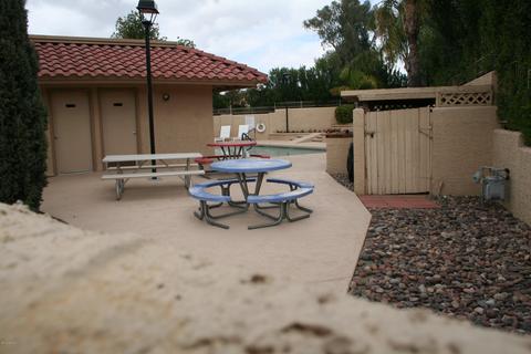 4631 E Shomi St, Phoenix, AZ 85044 photo 44
