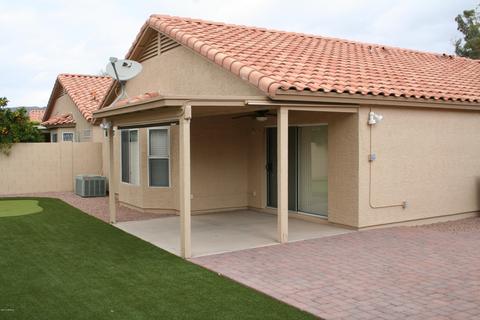 4631 E Shomi St, Phoenix, AZ 85044 photo 6