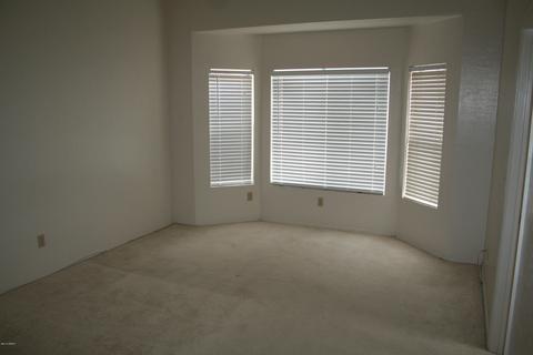4631 E Shomi St, Phoenix, AZ 85044 photo 35