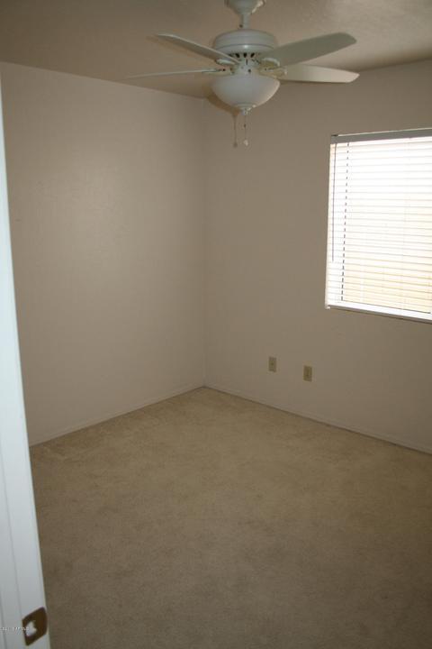 4631 E Shomi St, Phoenix, AZ 85044 photo 26
