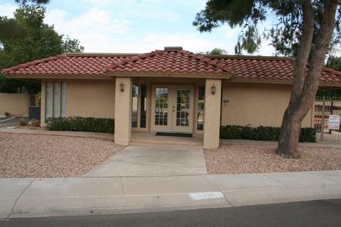 4631 E Shomi St, Phoenix, AZ 85044 photo 41