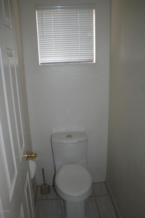 4631 E Shomi St, Phoenix, AZ 85044 photo 29