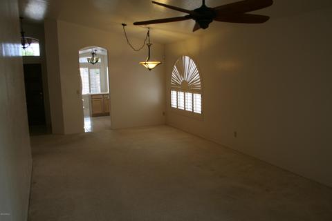 4631 E Shomi St, Phoenix, AZ 85044 photo 20
