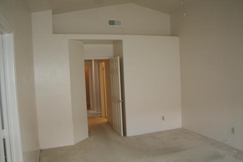 4631 E Shomi St, Phoenix, AZ 85044 photo 34