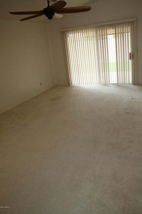 4631 E Shomi St, Phoenix, AZ 85044 photo 18