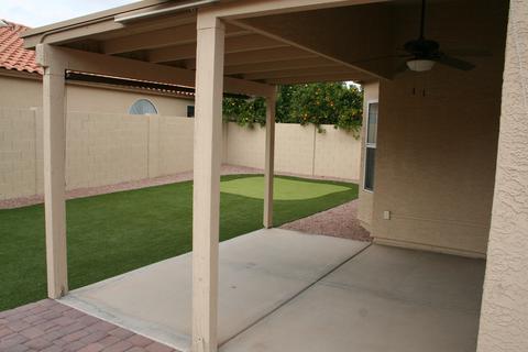 4631 E Shomi St, Phoenix, AZ 85044 photo 11